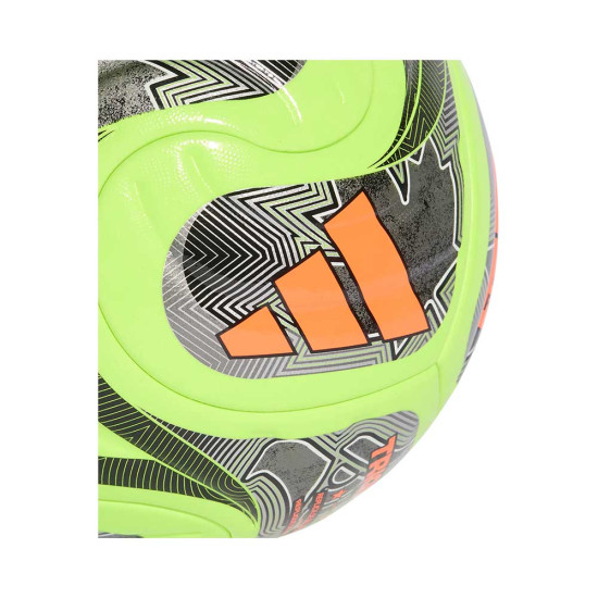 Adidas Μπάλα ποδοσφαίρου FIFA World Cup 26™ Trionda Competition Winter Ball